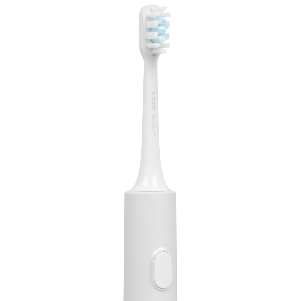 Купить Xiaomi Smart Electric Toothbrush T302-white-04.png